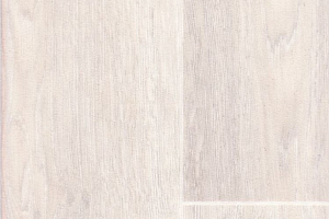 Линолеум IVC Greenline Chaparral Oak 509 фото  | FLOORDEALER